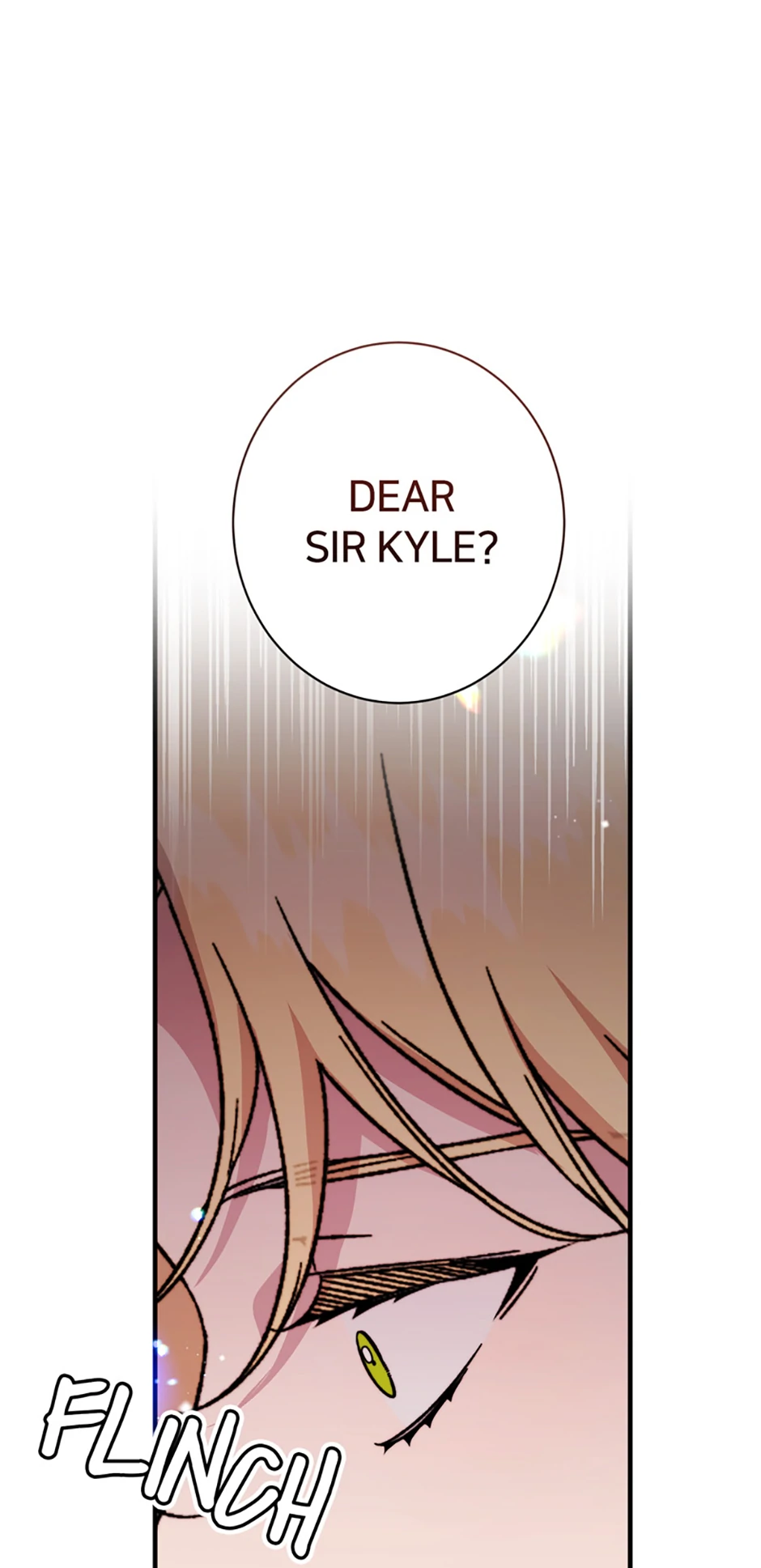 A Deal With My Fake Husband chapter 46 page 72