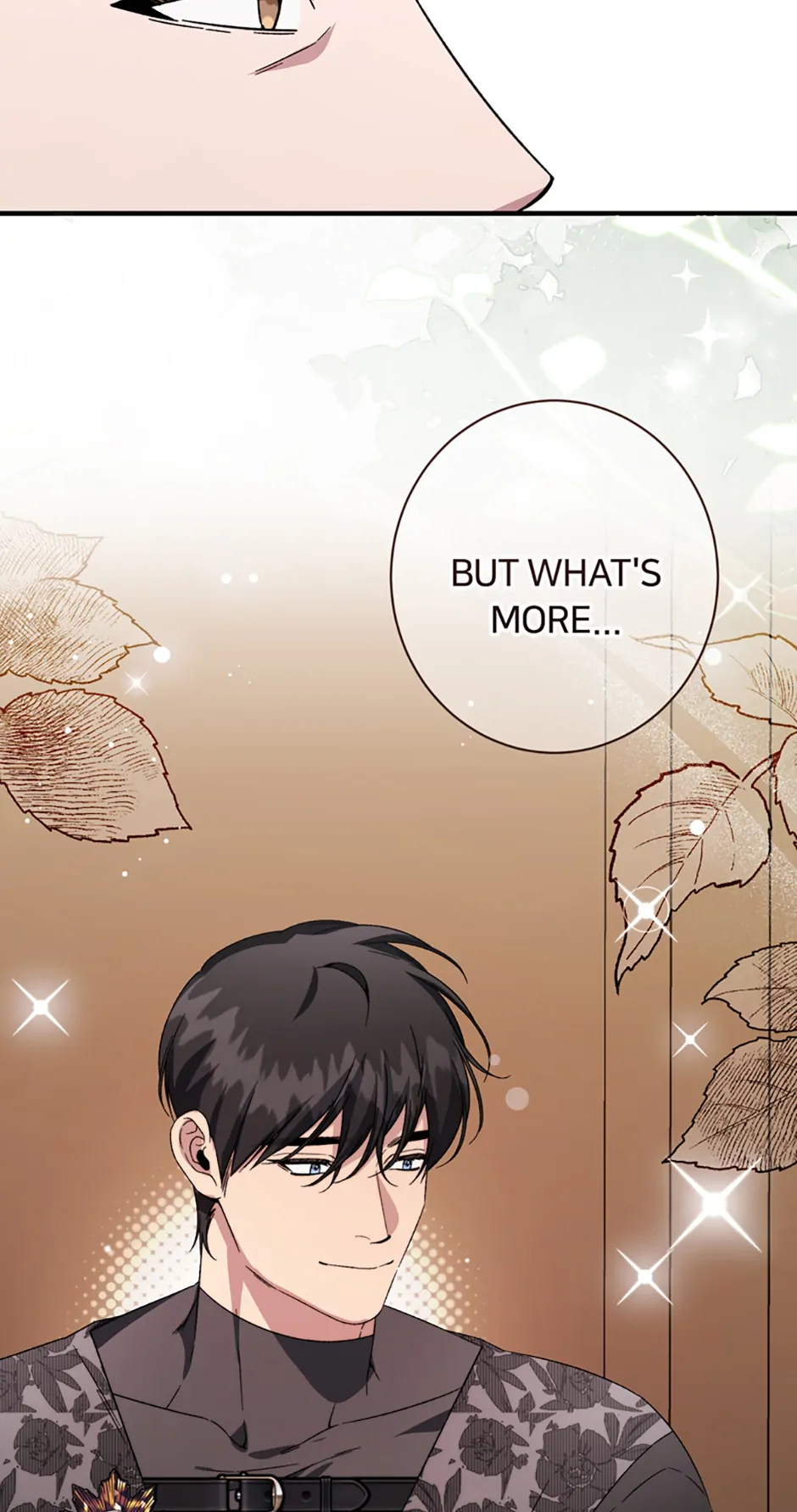 A Deal With My Fake Husband chapter 48 page 29