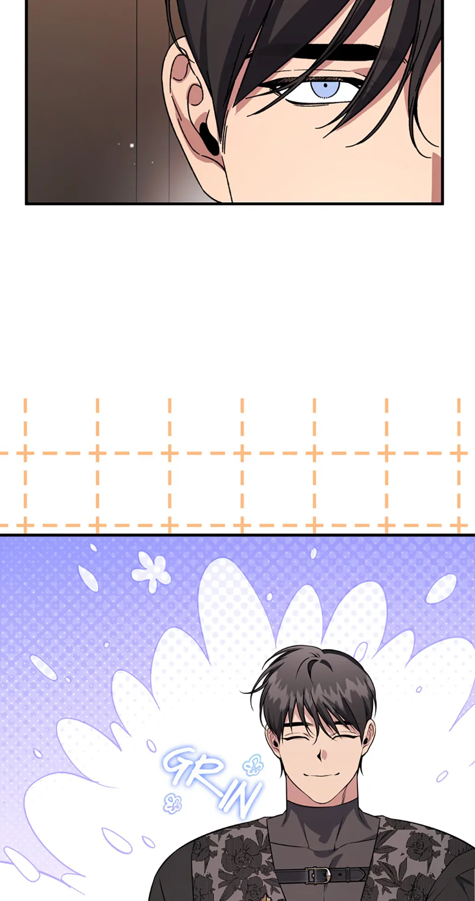 A Deal With My Fake Husband chapter 48 page 32