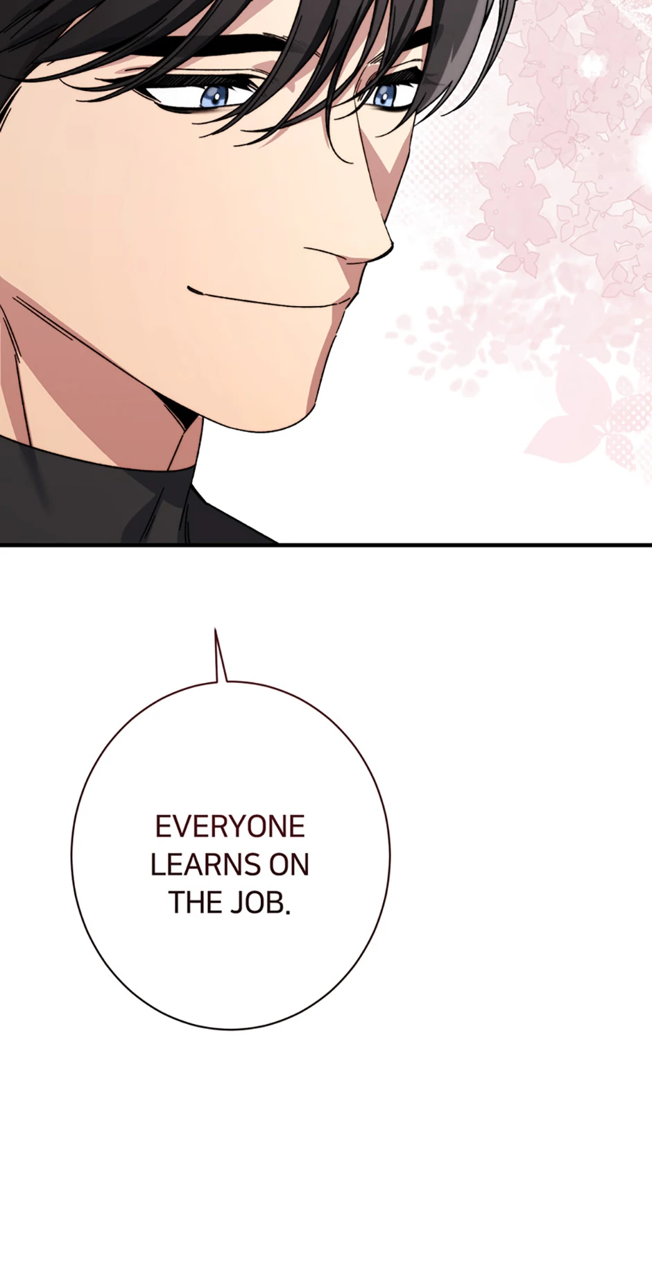 A Deal With My Fake Husband chapter 48 page 44