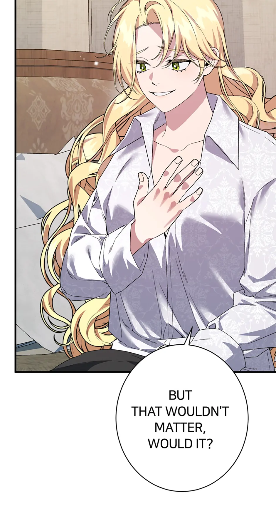 A Deal With My Fake Husband chapter 48 page 66
