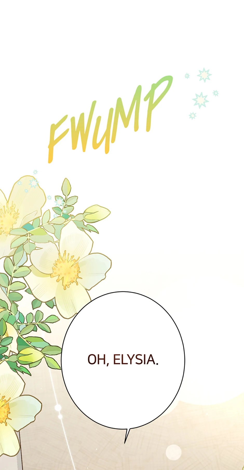 A Deal With My Fake Husband chapter 48 page 67