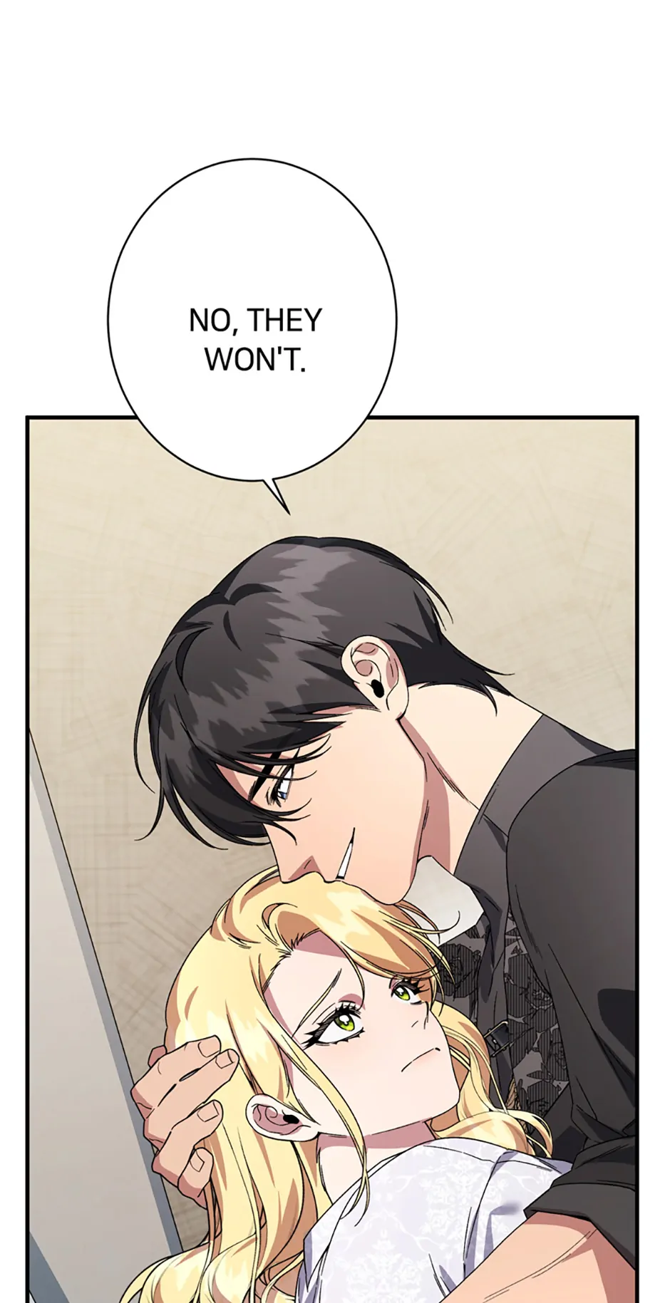 A Deal With My Fake Husband chapter 48 page 74