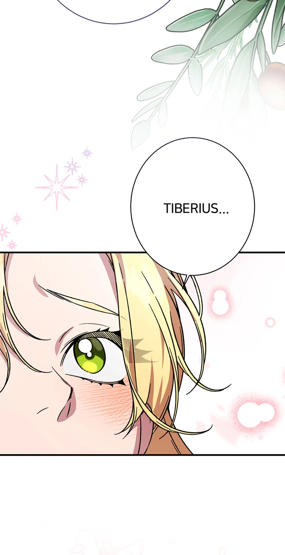 A Deal With My Fake Husband chapter 48 page 77