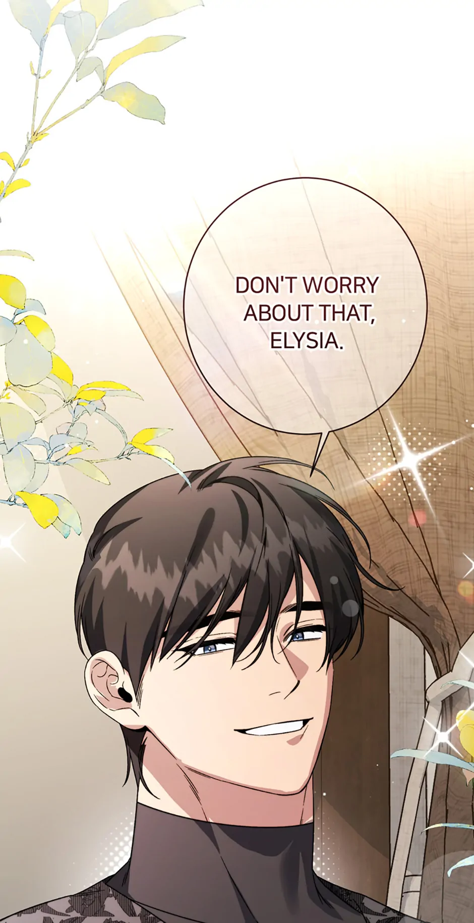A Deal With My Fake Husband chapter 48 page 82