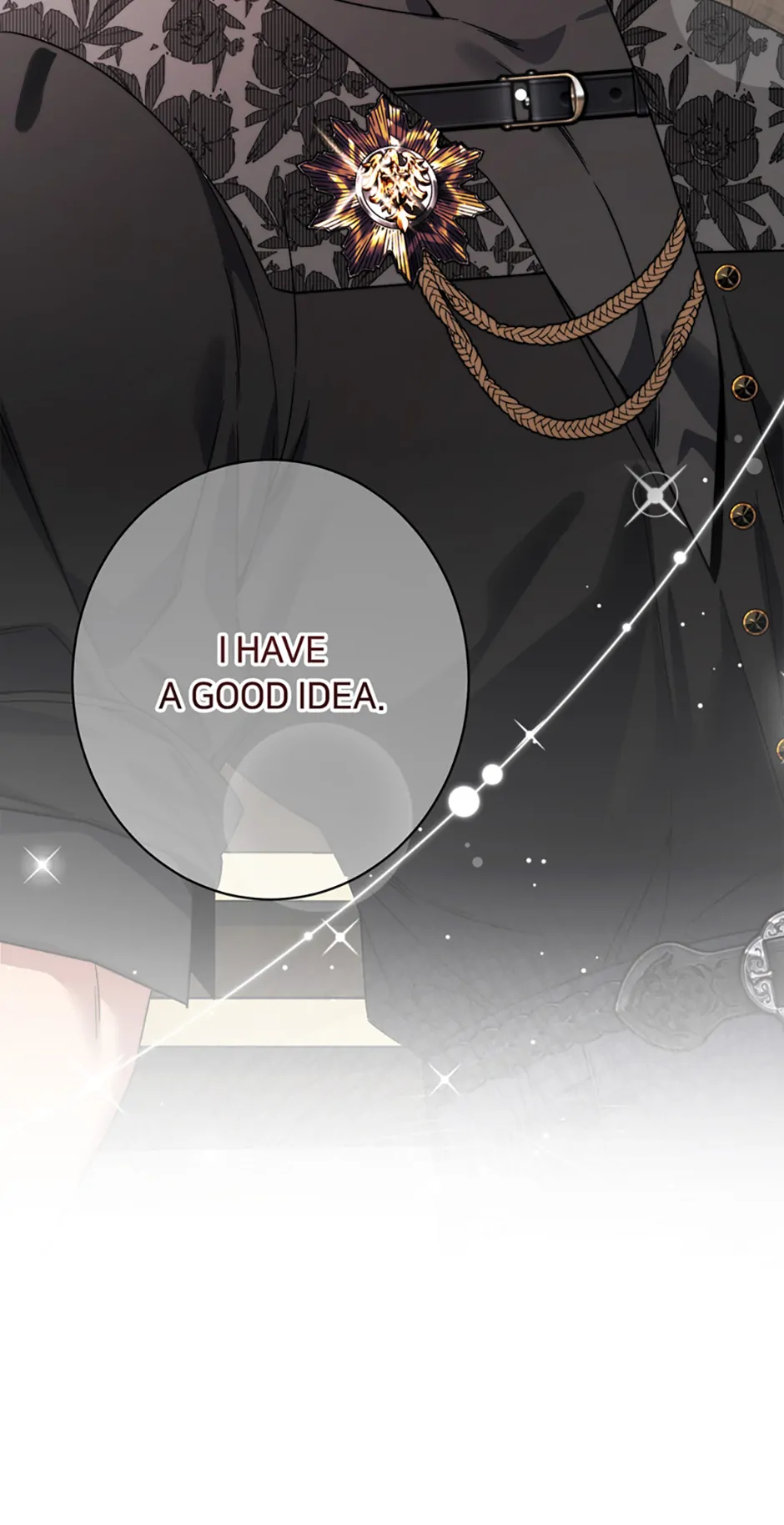 A Deal With My Fake Husband chapter 48 page 83