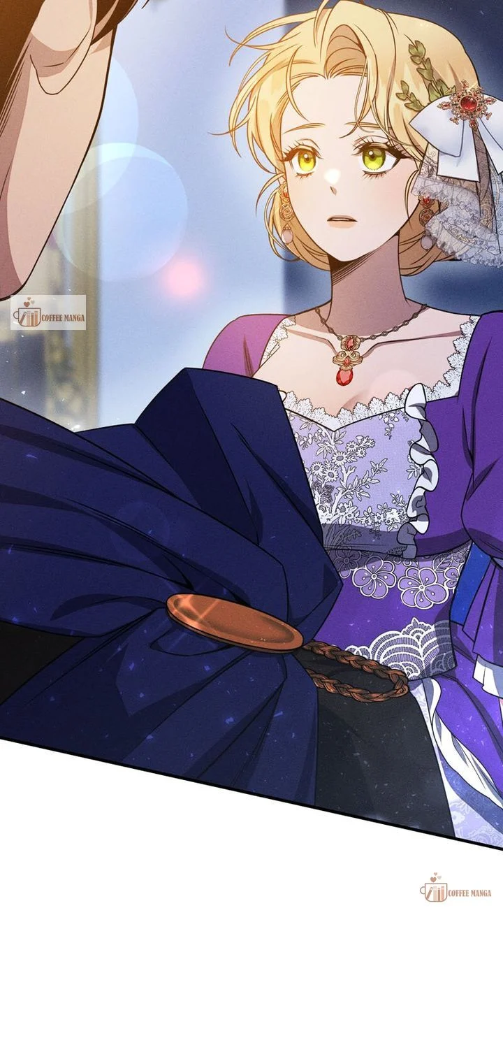 A Deal With My Fake Husband chapter 5 page 16