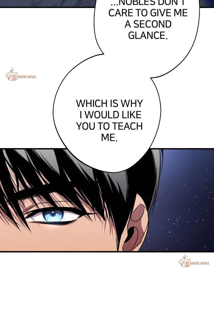 A Deal With My Fake Husband chapter 5 page 40