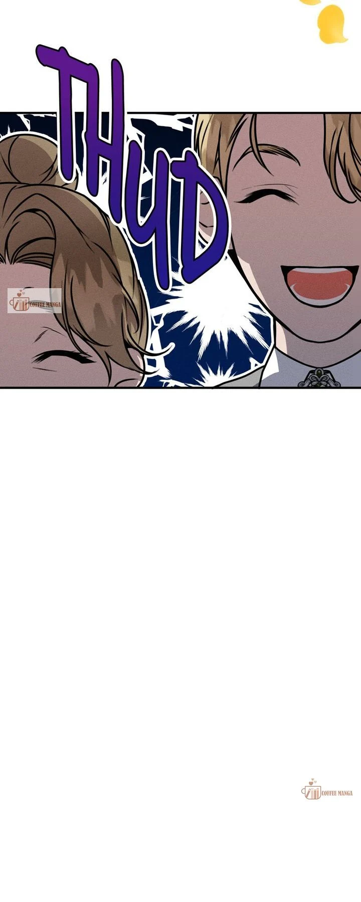 A Deal With My Fake Husband chapter 5 page 68