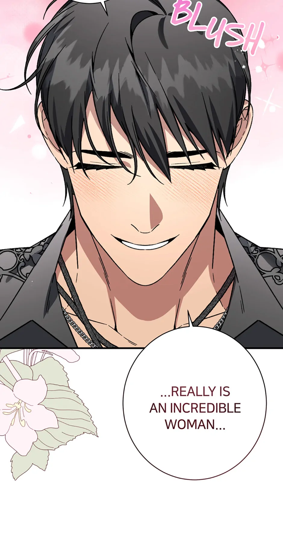 A Deal With My Fake Husband chapter 50 page 19
