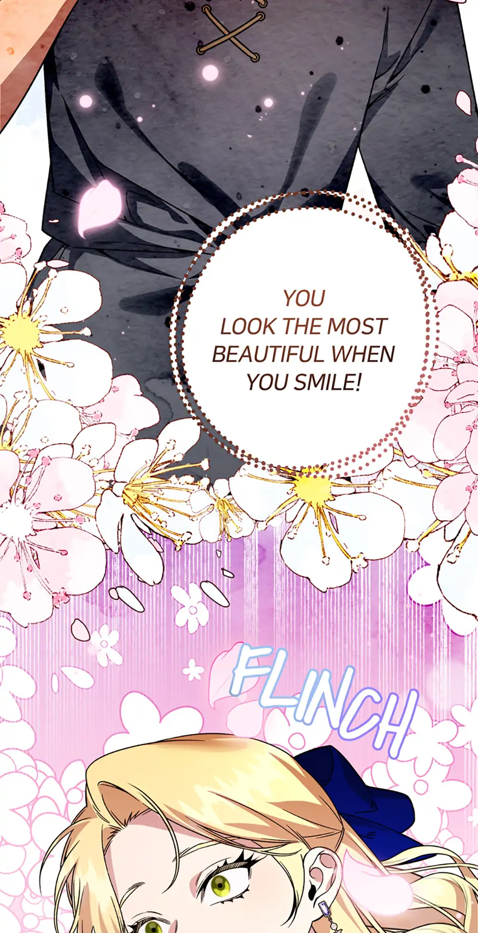 A Deal With My Fake Husband chapter 50 page 46