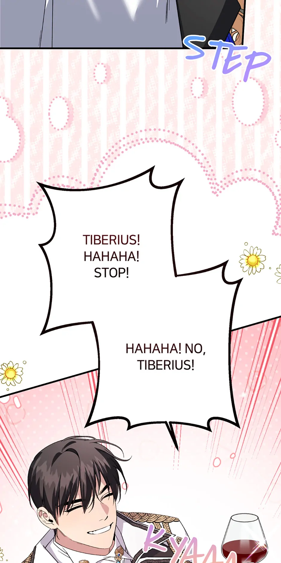 A Deal With My Fake Husband chapter 50 page 52