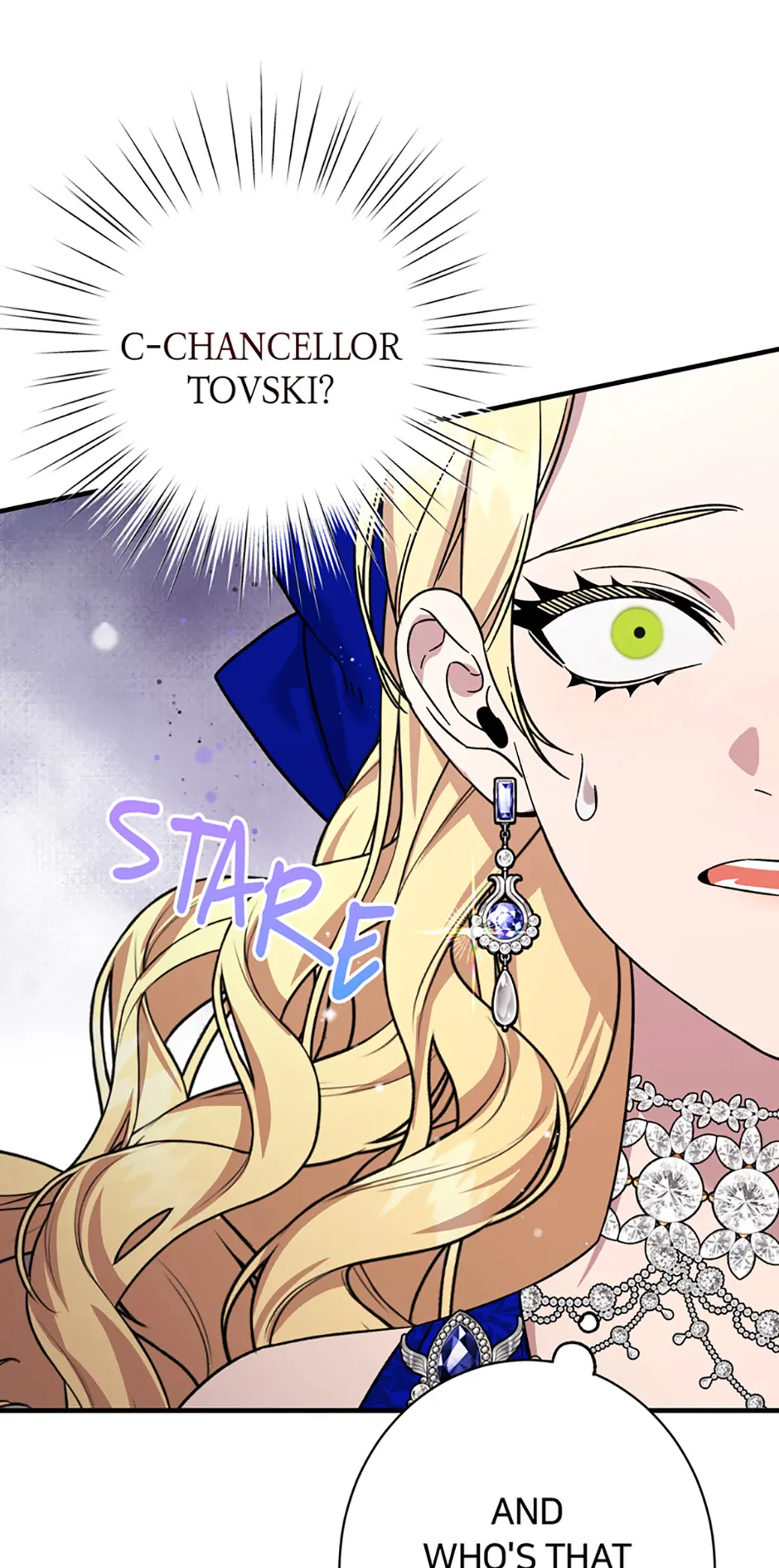 A Deal With My Fake Husband chapter 50 page 60