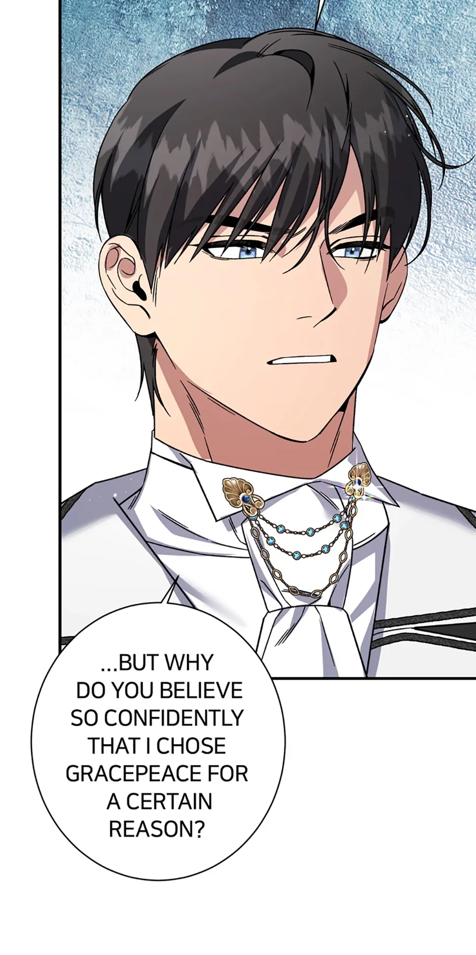 A Deal With My Fake Husband chapter 50 page 68
