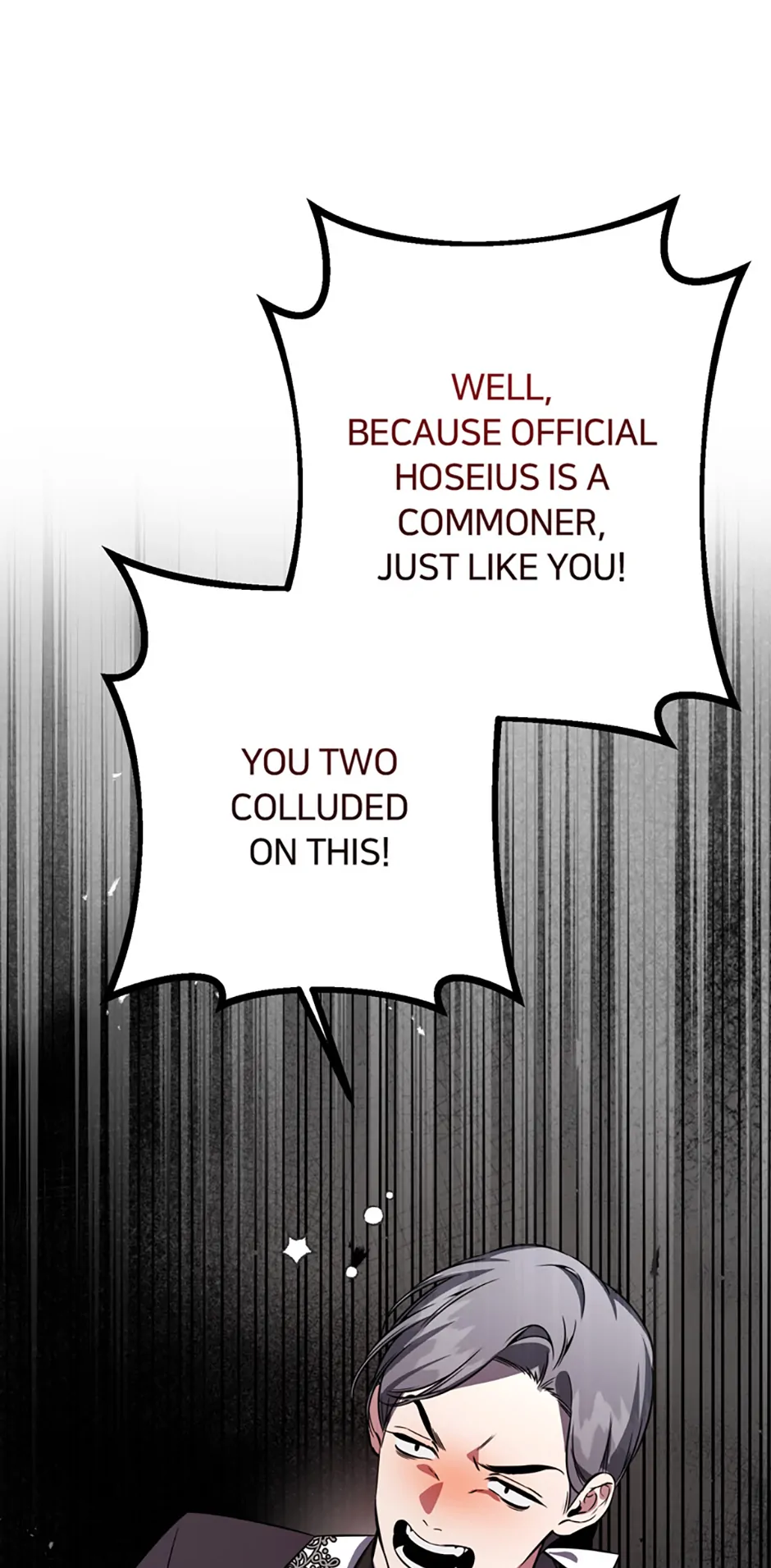 A Deal With My Fake Husband chapter 50 page 69