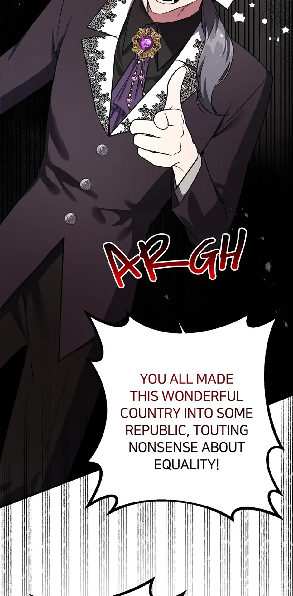 A Deal With My Fake Husband chapter 50 page 70