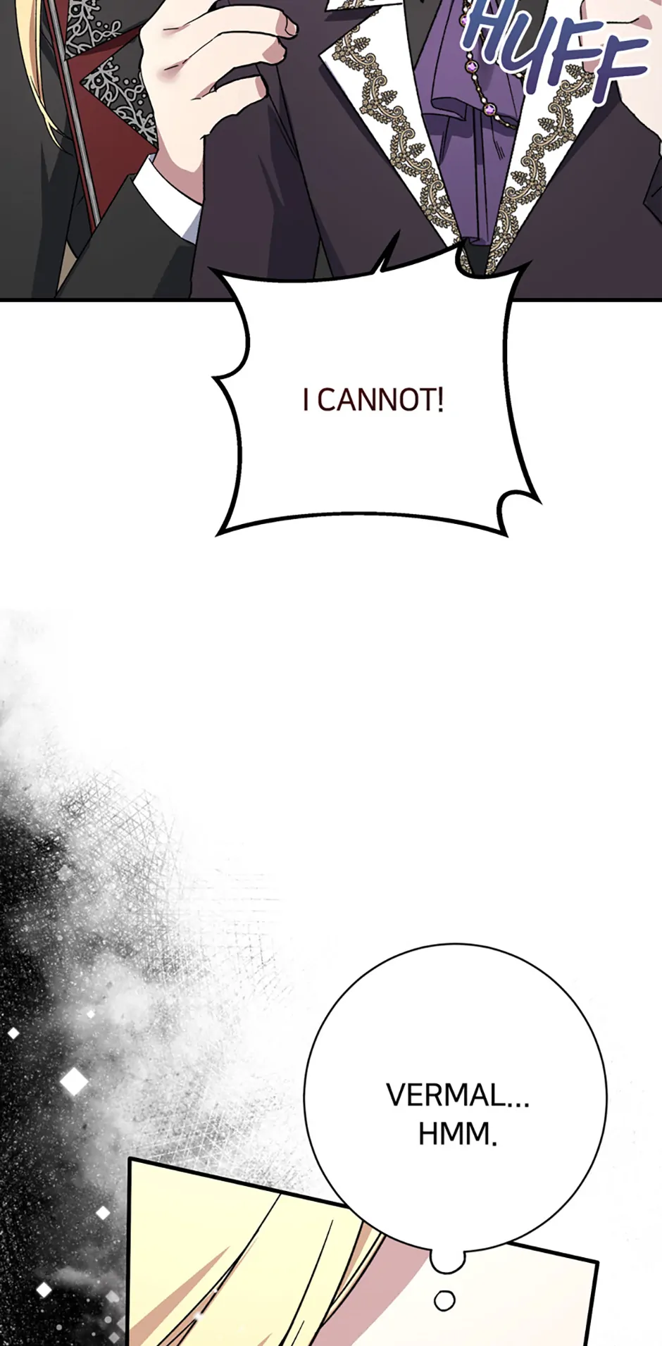 A Deal With My Fake Husband chapter 50 page 74