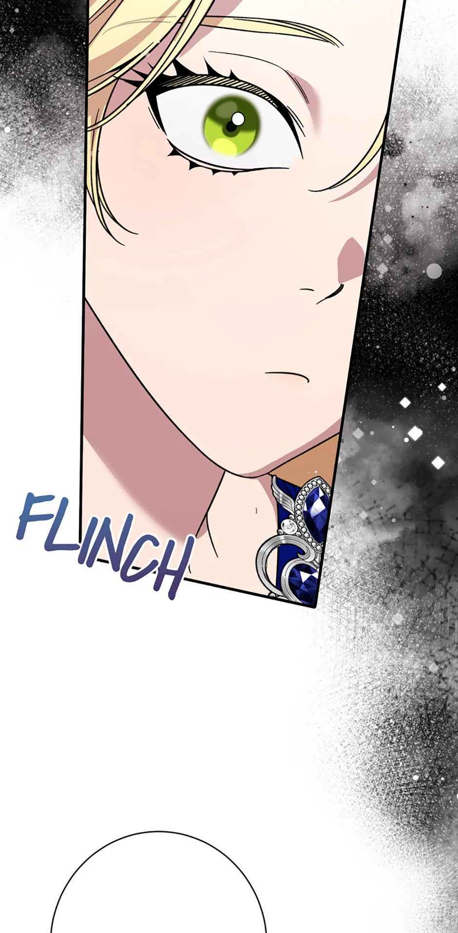 A Deal With My Fake Husband chapter 50 page 75