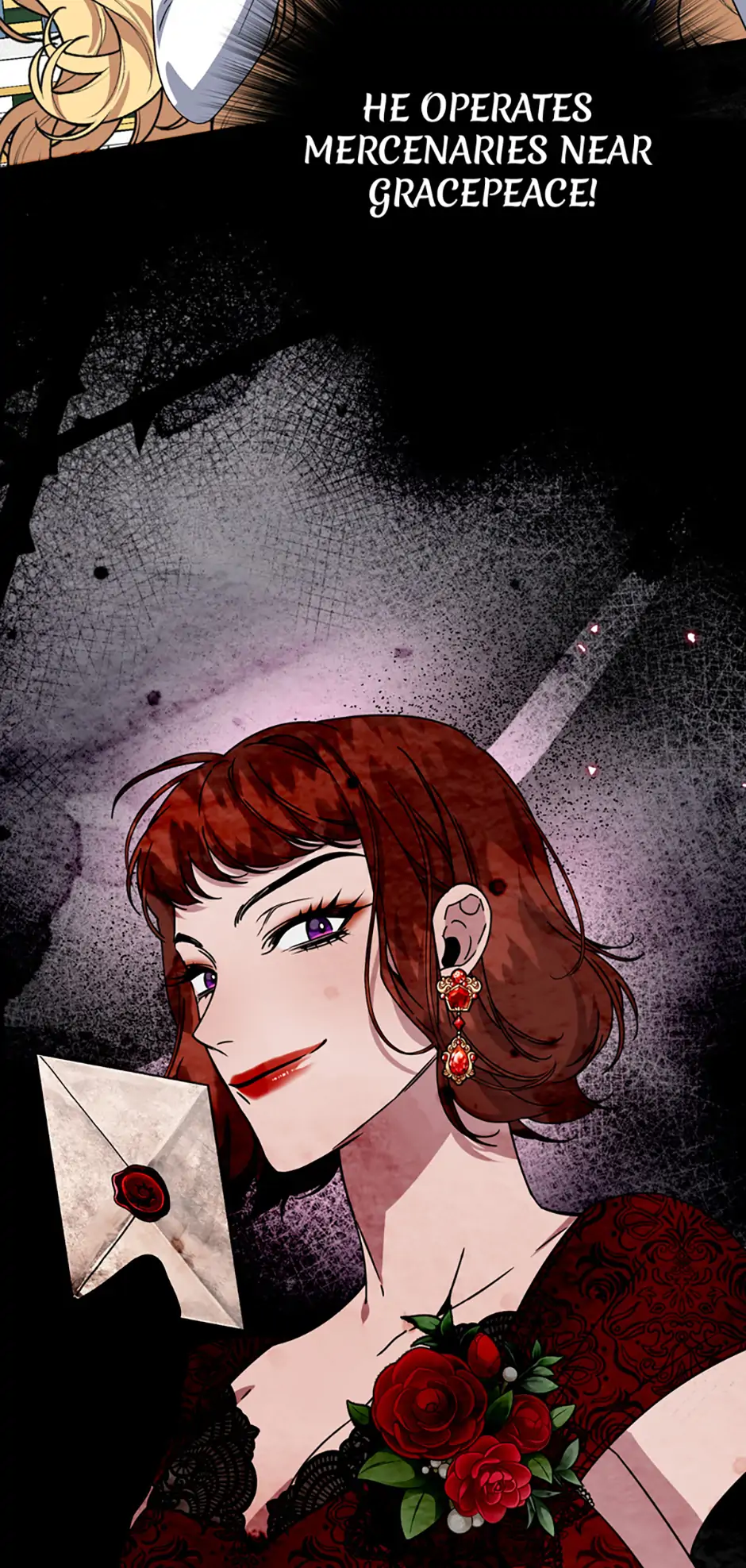 A Deal With My Fake Husband chapter 50 page 78
