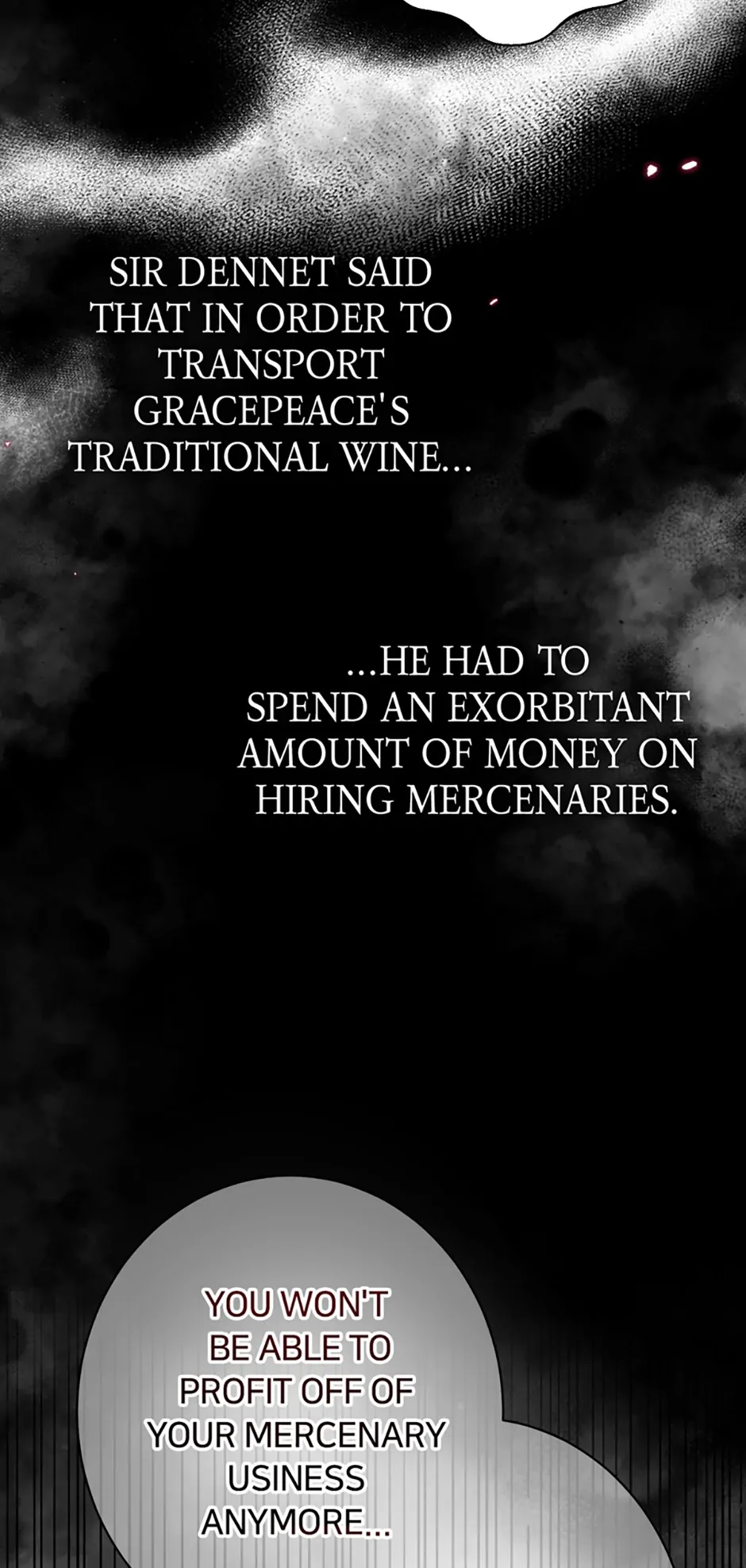 A Deal With My Fake Husband chapter 50 page 81