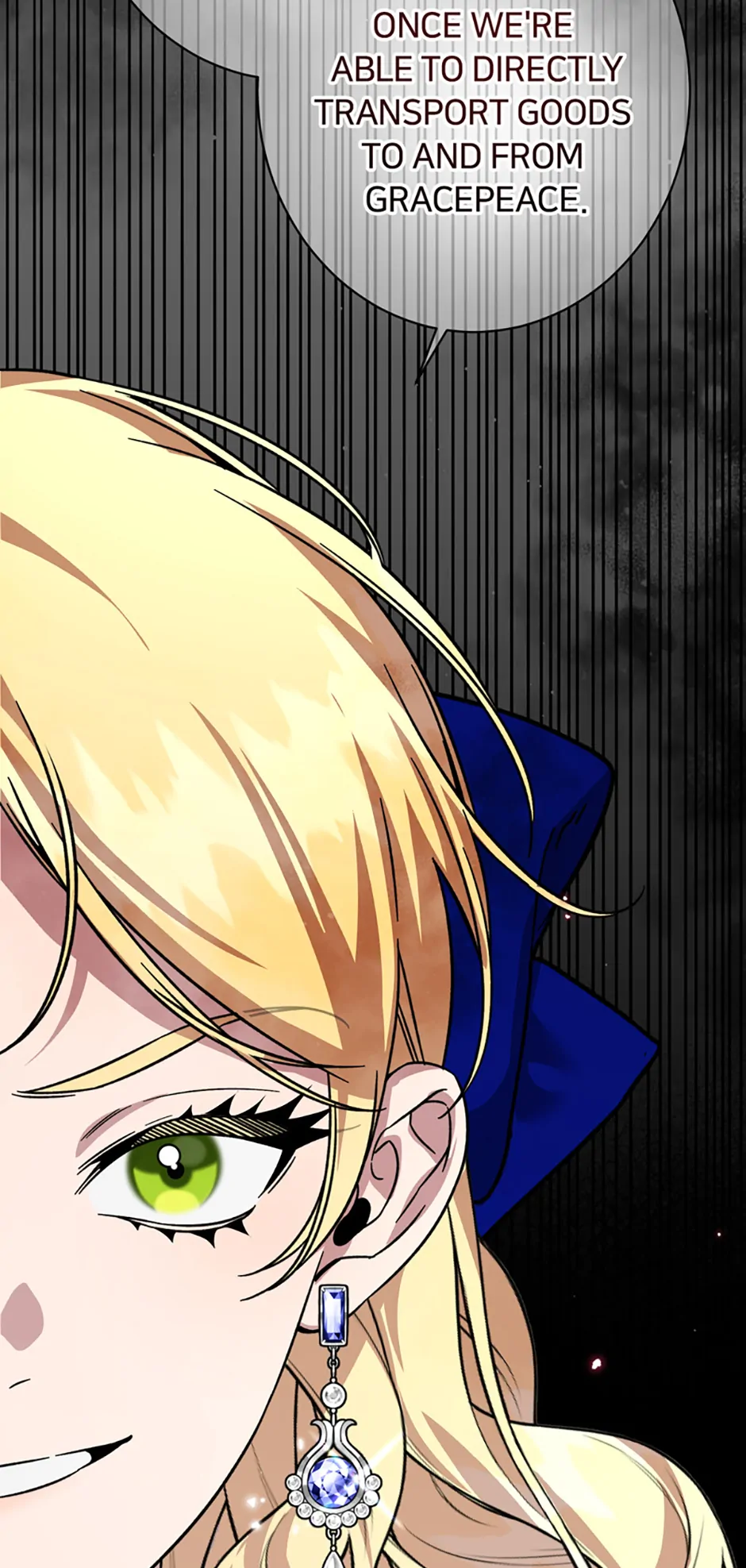 A Deal With My Fake Husband chapter 50 page 82