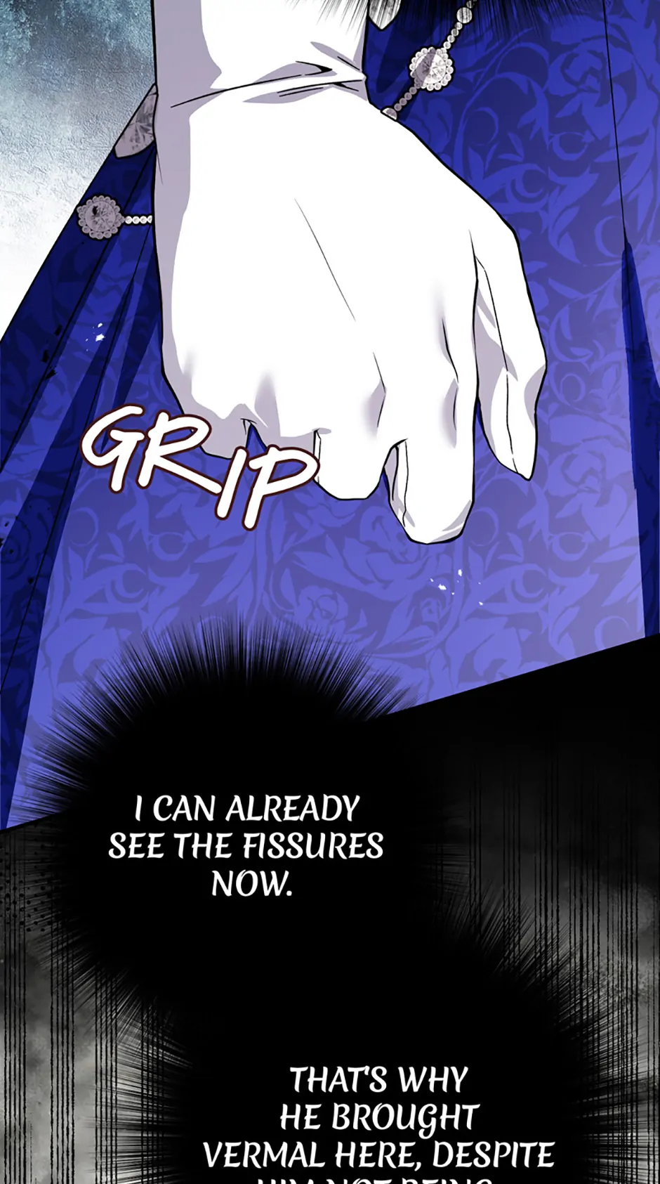 A Deal With My Fake Husband chapter 50 page 88