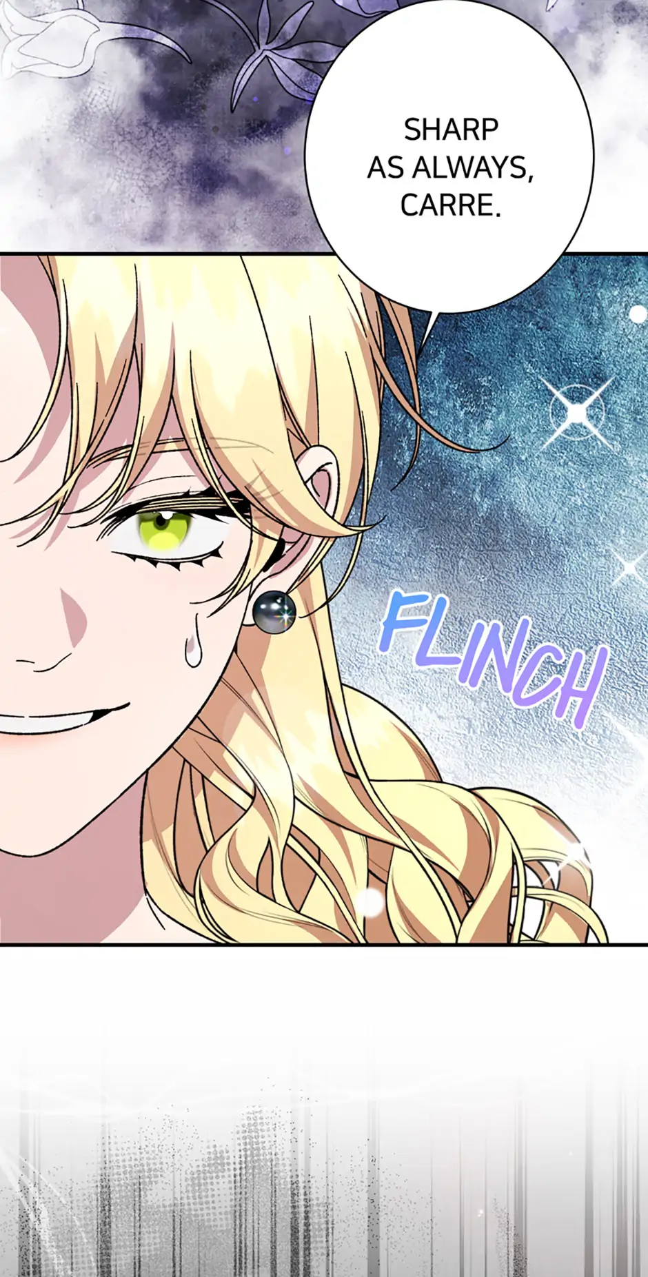 A Deal With My Fake Husband chapter 53 page 37