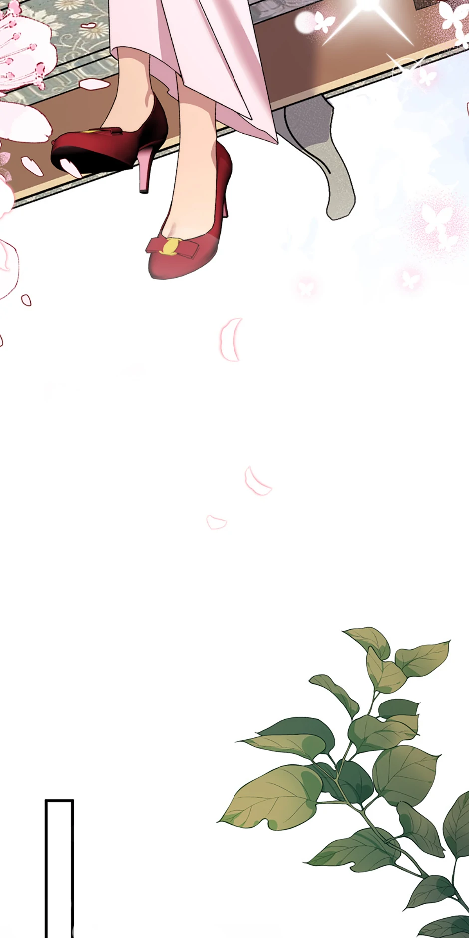 A Deal With My Fake Husband chapter 53 page 68