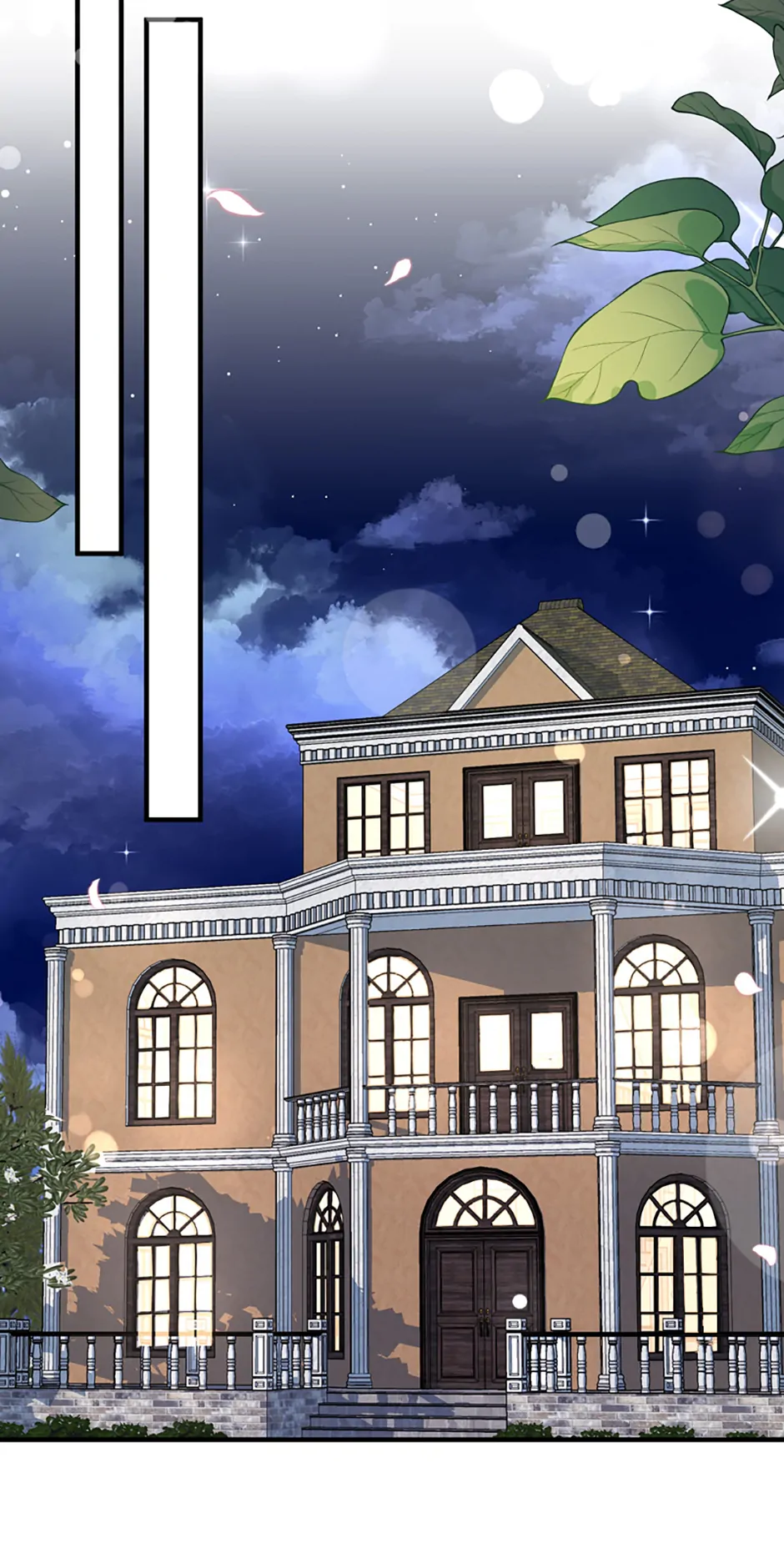 A Deal With My Fake Husband chapter 53 page 69
