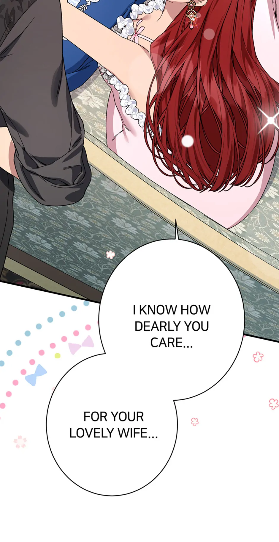 A Deal With My Fake Husband chapter 53 page 79