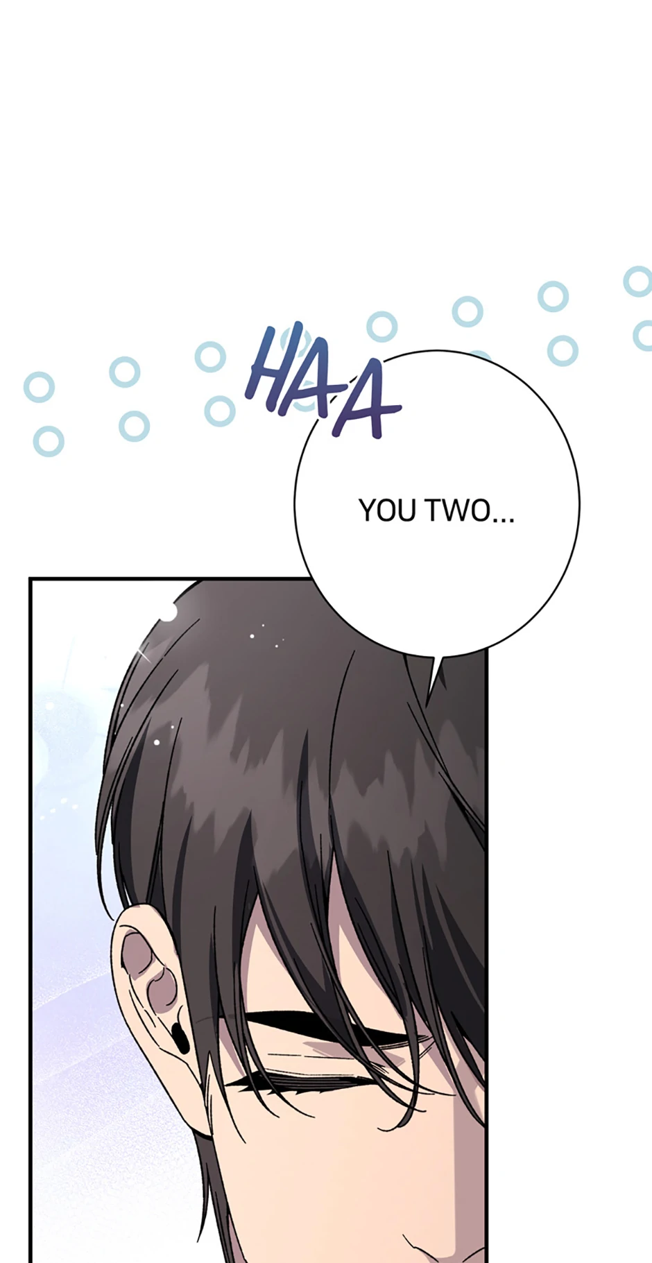 A Deal With My Fake Husband chapter 53 page 80