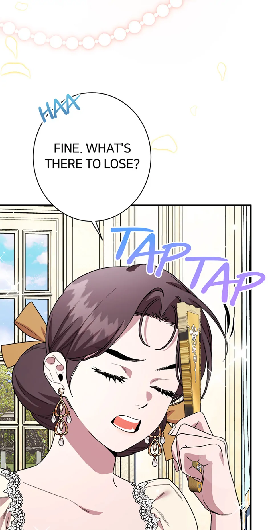 A Deal With My Fake Husband chapter 57 page 42