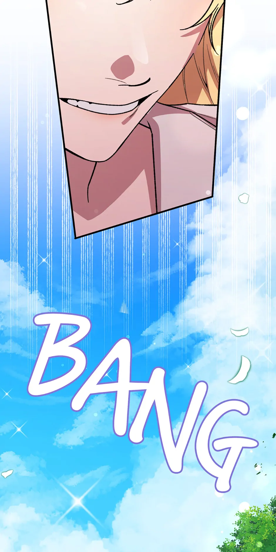 A Deal With My Fake Husband chapter 57 page 73