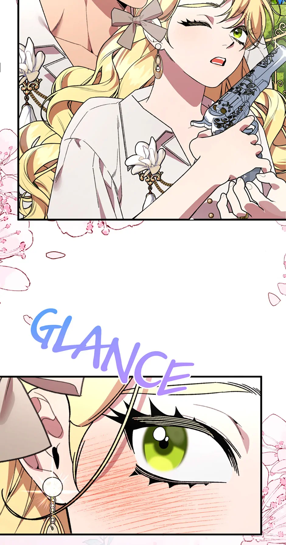 A Deal With My Fake Husband chapter 57 page 78