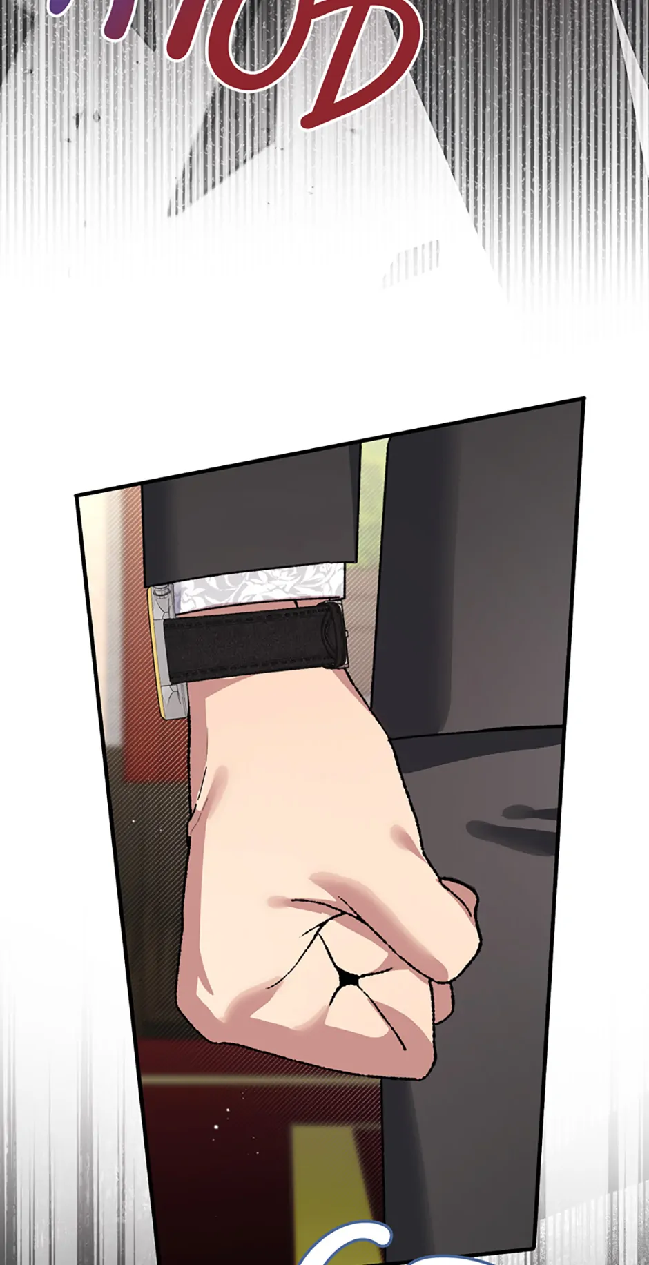 A Deal With My Fake Husband chapter 59 page 13