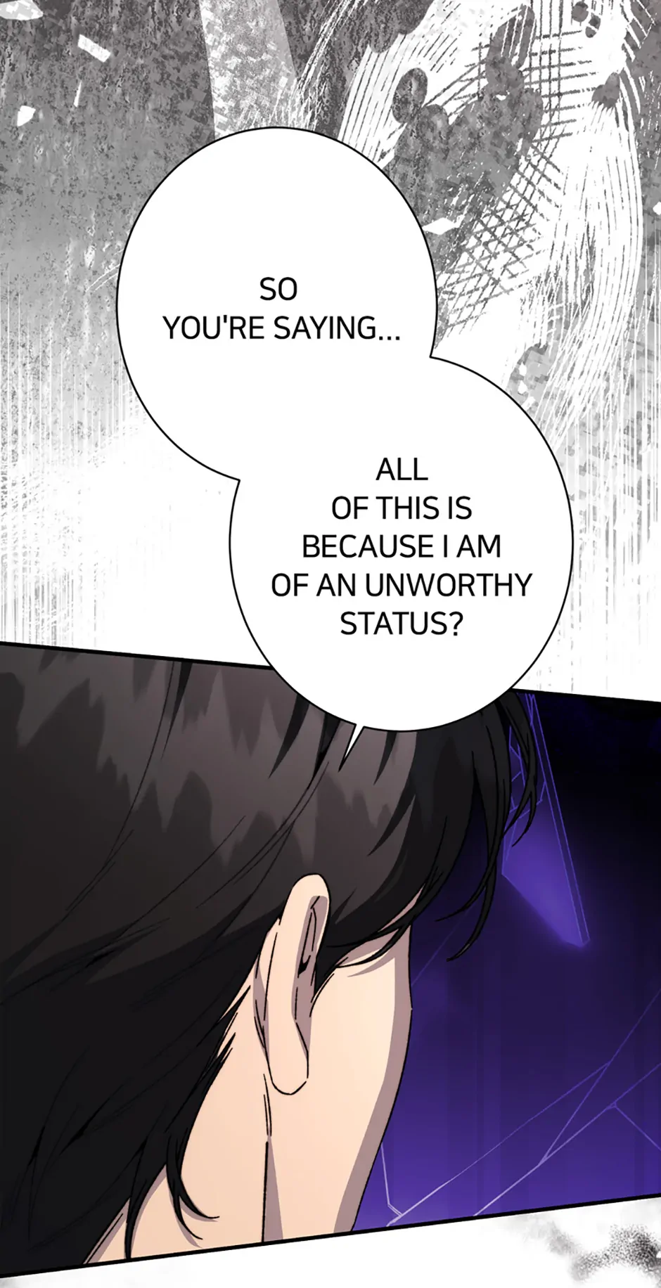 A Deal With My Fake Husband chapter 59 page 15