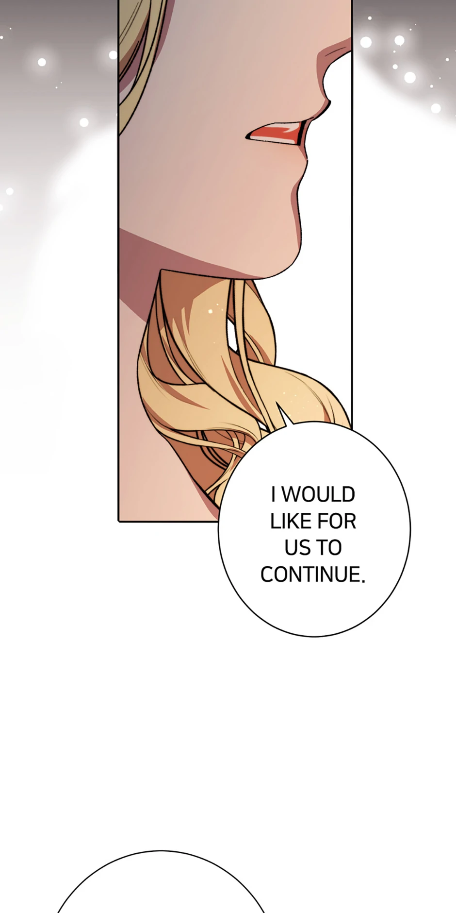 A Deal With My Fake Husband chapter 59 page 38