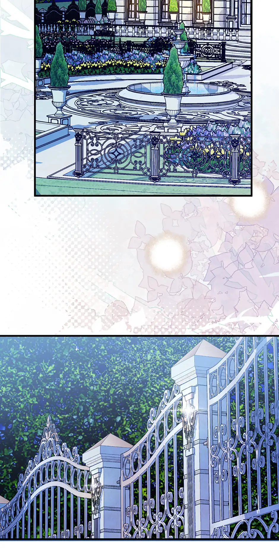 A Deal With My Fake Husband chapter 63 page 29