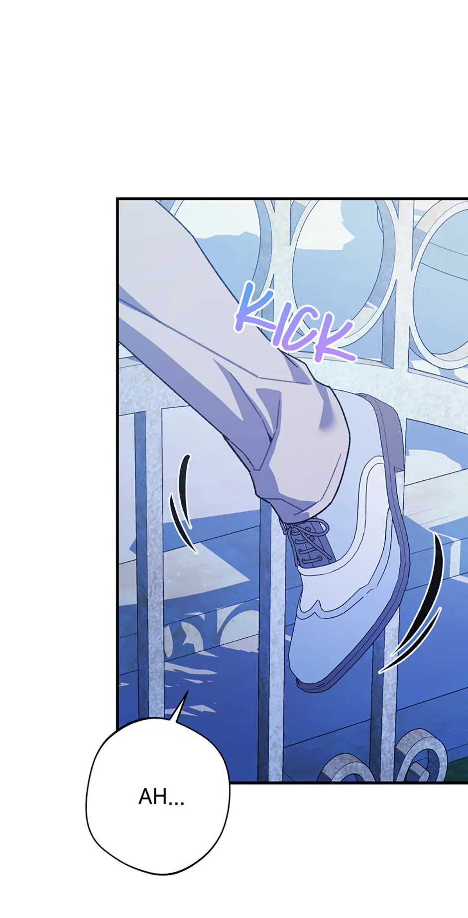 A Deal With My Fake Husband chapter 63 page 30