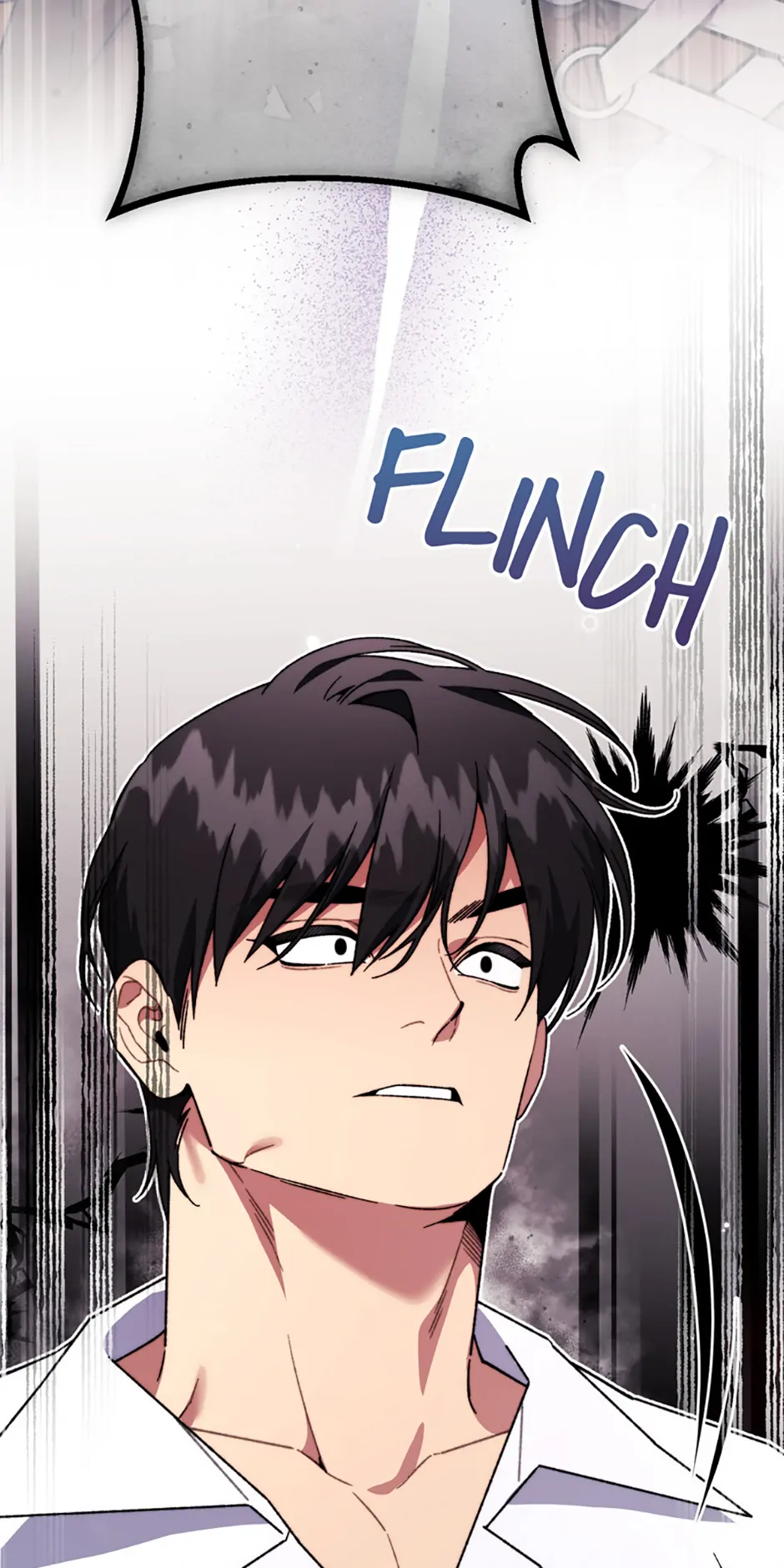 A Deal With My Fake Husband chapter 63 page 54