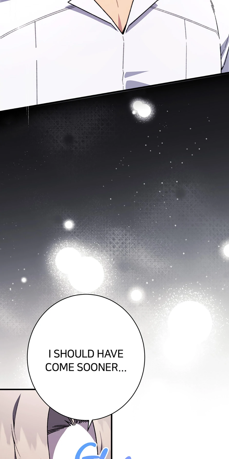A Deal With My Fake Husband chapter 63 page 55