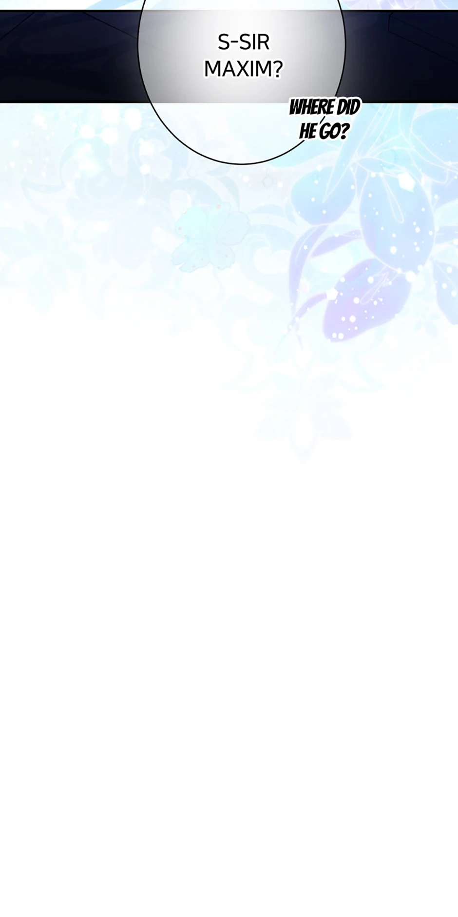 A Deal With My Fake Husband chapter 63 page 58