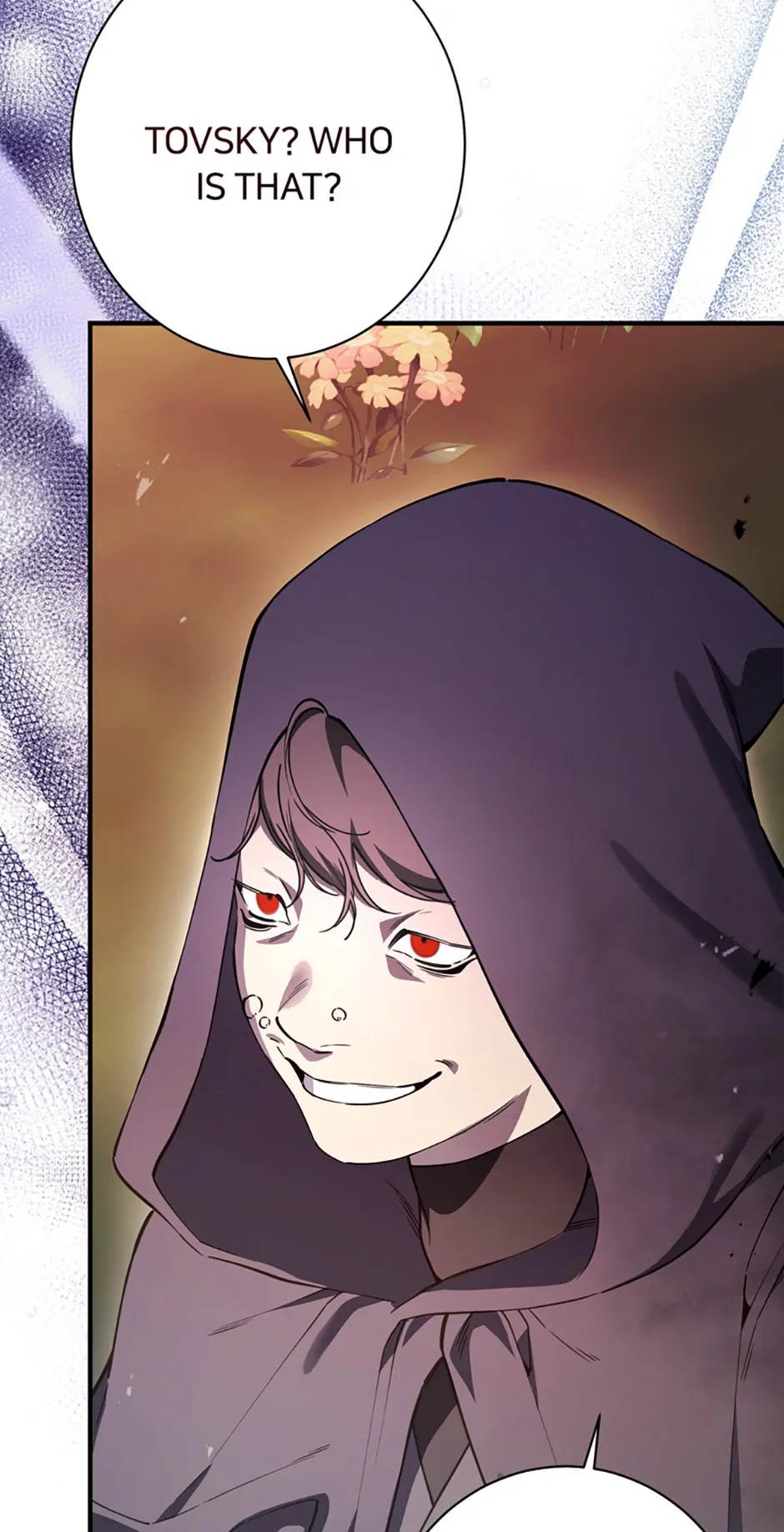A Deal With My Fake Husband chapter 63 page 6