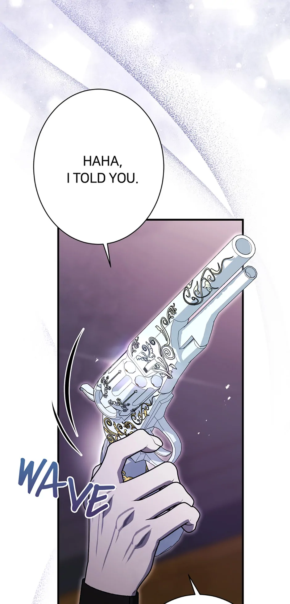 A Deal With My Fake Husband chapter 63 page 60