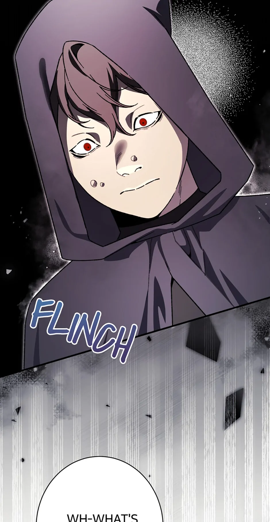 A Deal With My Fake Husband chapter 63 page 69