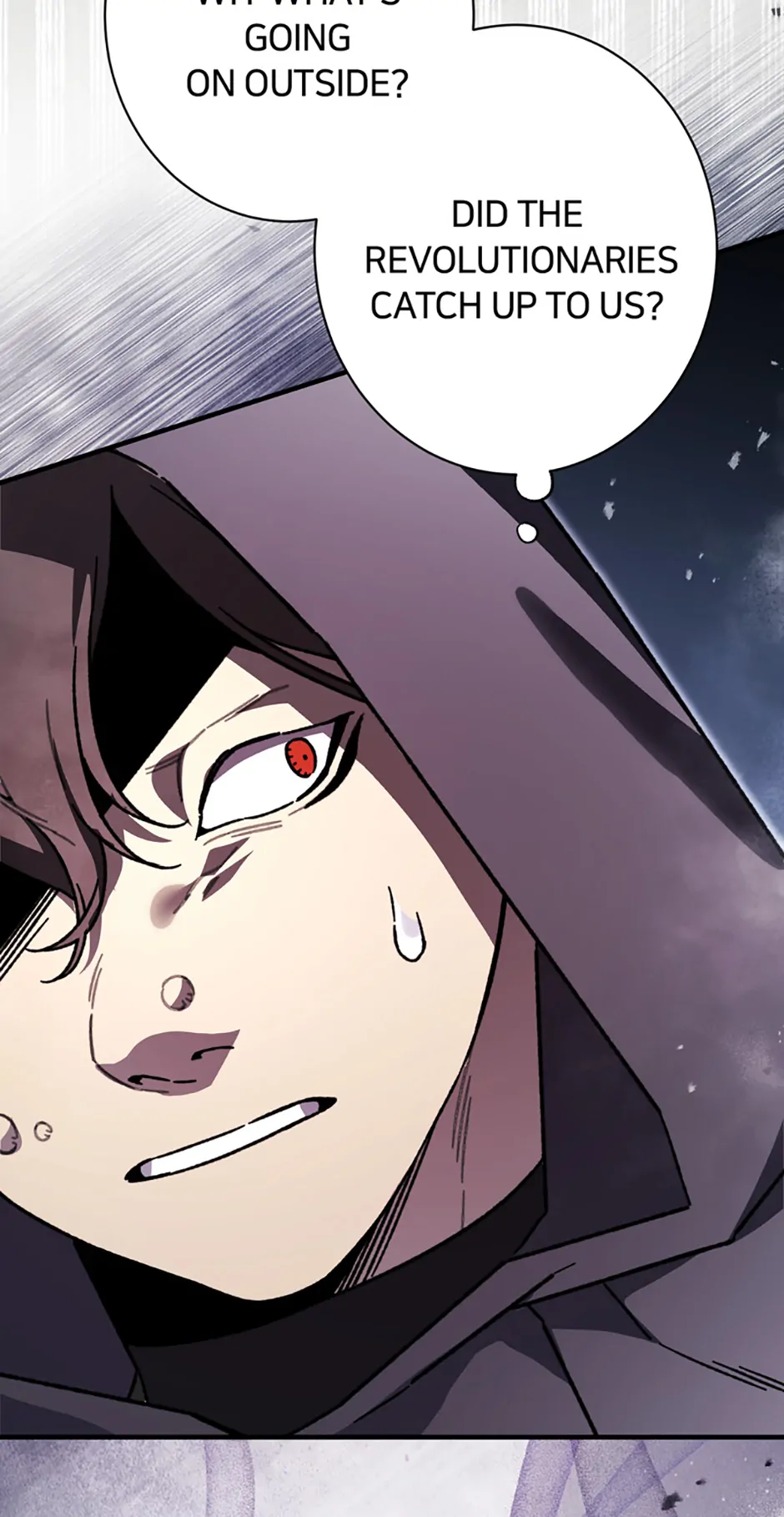 A Deal With My Fake Husband chapter 63 page 70