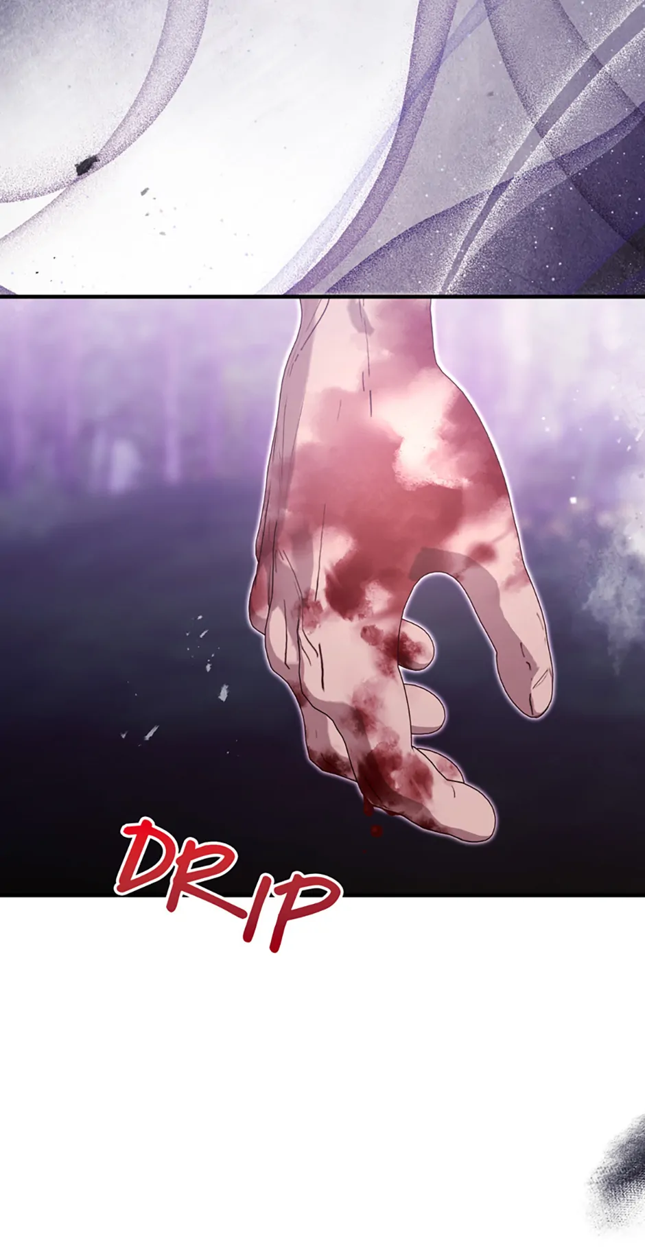 A Deal With My Fake Husband chapter 63 page 71