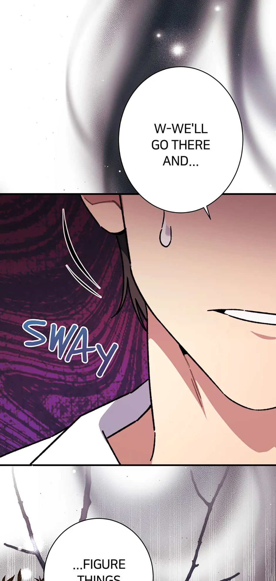A Deal With My Fake Husband chapter 64 page 61