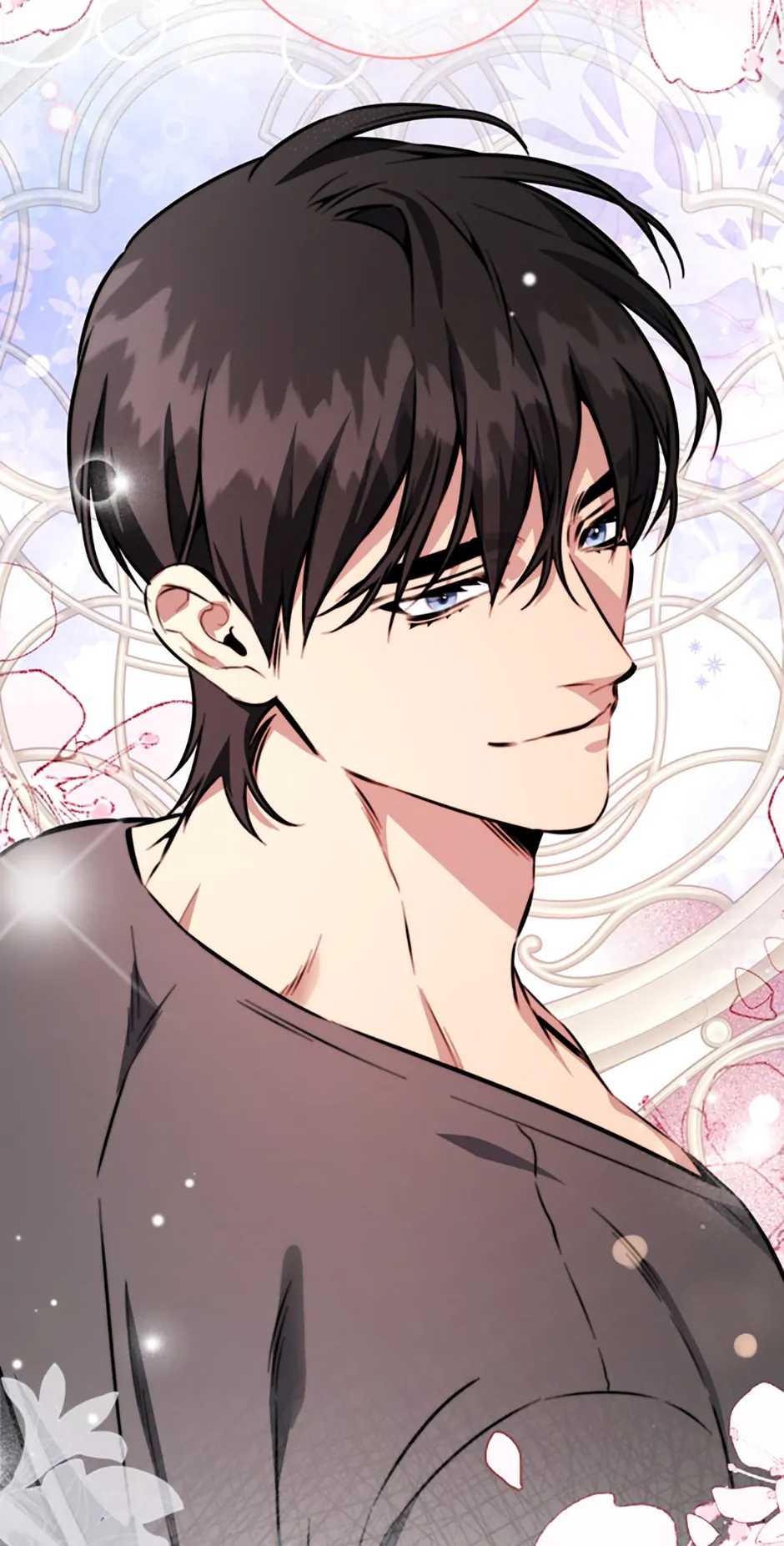 A Deal With My Fake Husband chapter 65 page 15