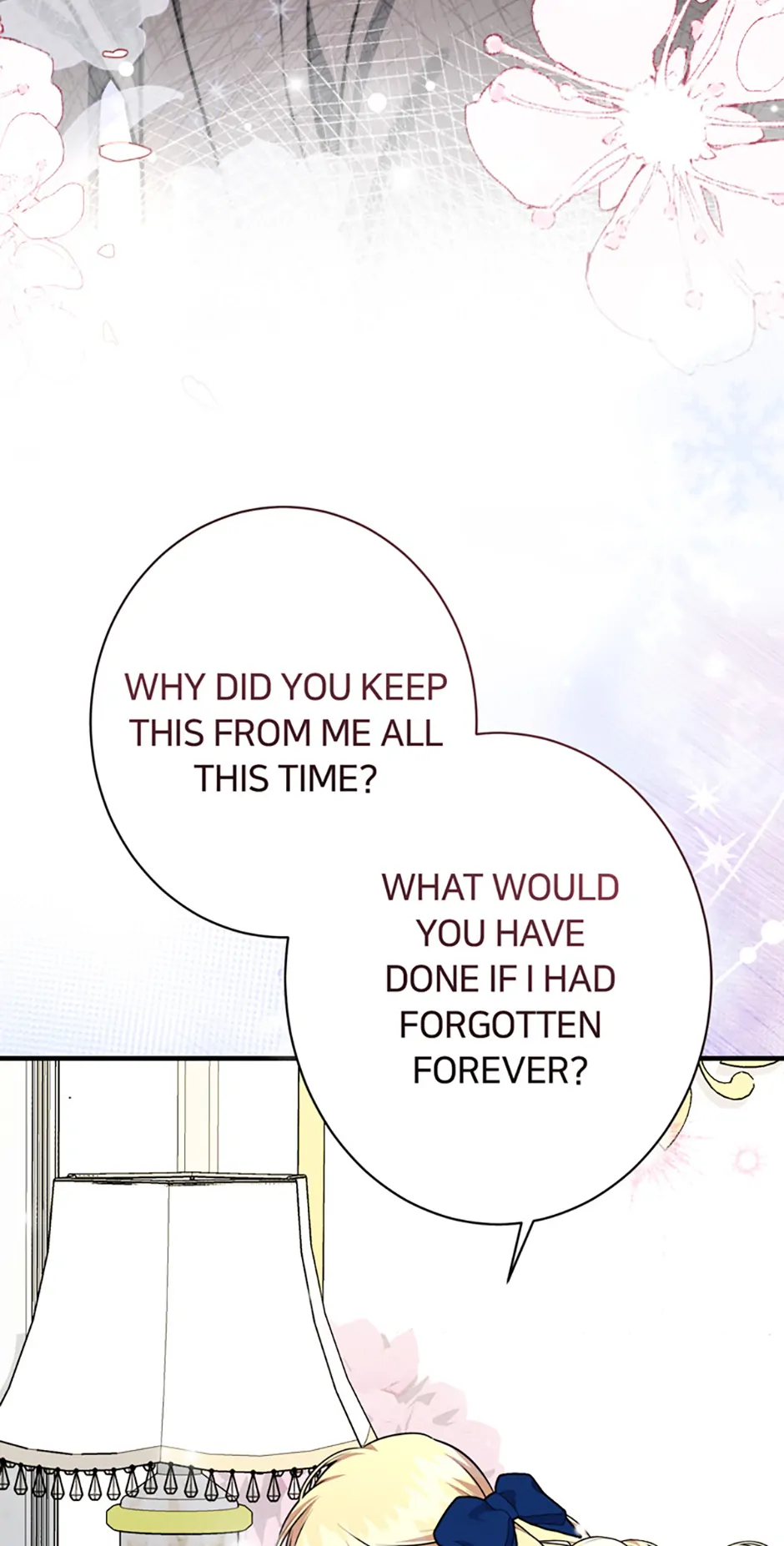 A Deal With My Fake Husband chapter 65 page 16